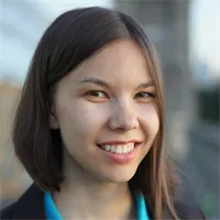 фотография репетитора