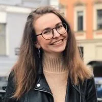 фотография репетитора