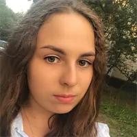 фотография репетитора