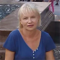 фотография репетитора