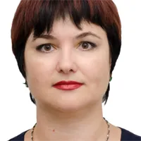 фотография репетитора