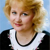 фотография репетитора