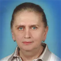 фотография репетитора