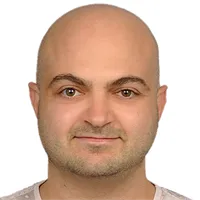 фотография репетитора
