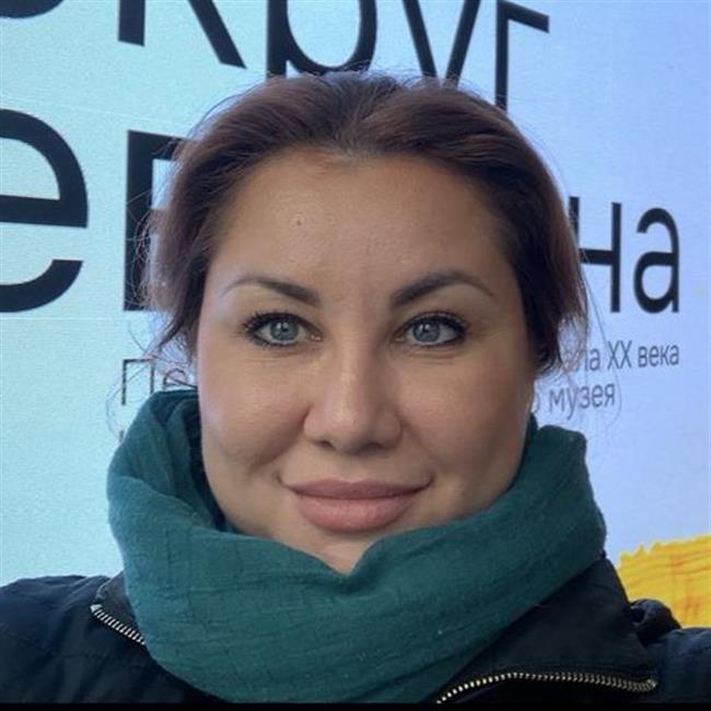 фотография репетитора