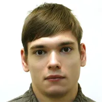 фотография репетитора