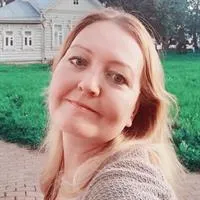 фотография репетитора