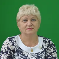 фотография репетитора
