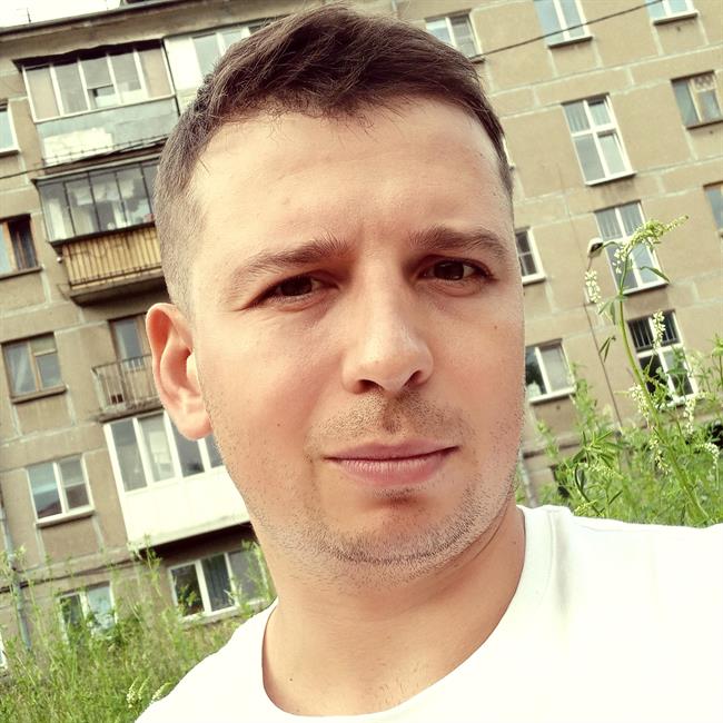 фотография репетитора