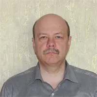 фотография репетитора