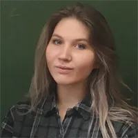 фотография репетитора