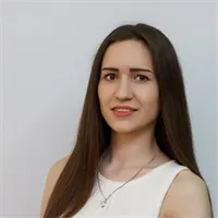 фотография репетитора