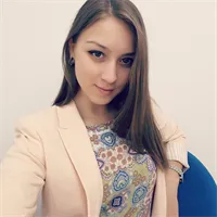 фотография репетитора