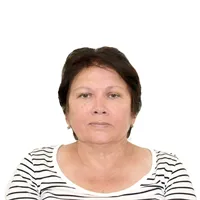 фотография репетитора