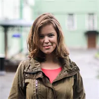 фотография репетитора