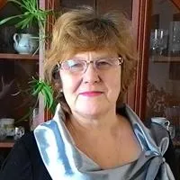 фотография репетитора