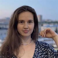 фотография репетитора