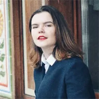фотография репетитора