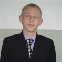 фотография репетитора
