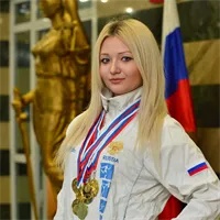 фотография репетитора