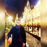 фотография репетитора