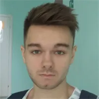 фотография репетитора