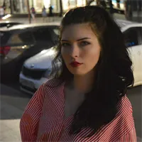 фотография репетитора