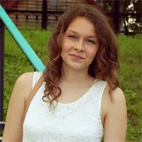 фотография репетитора