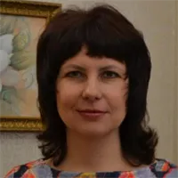 фотография репетитора
