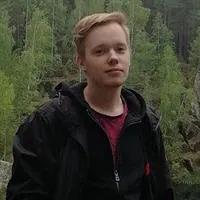 фотография репетитора