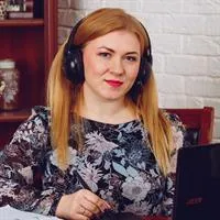 фотография репетитора