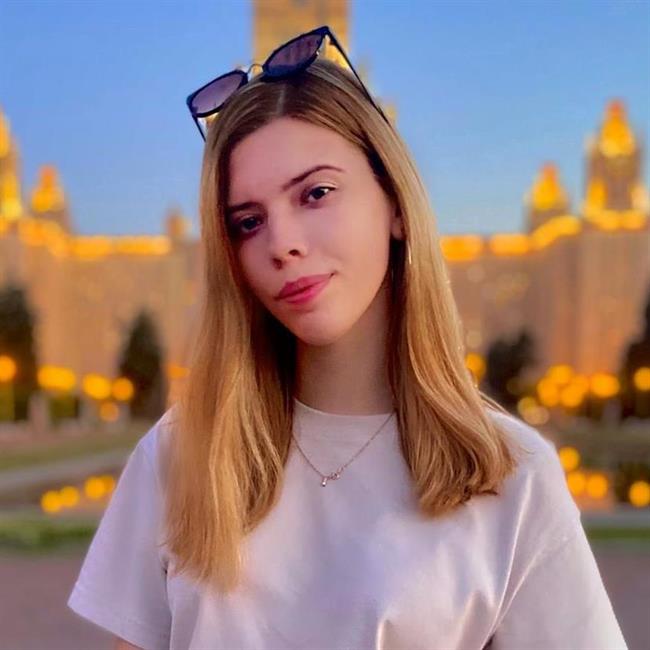 фотография репетитора