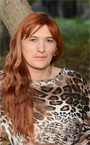 Светлана Владимировна - репетитор по предметам начальной школы, подготовке к школе, математике и русскому языку