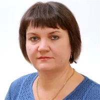 фотография репетитора