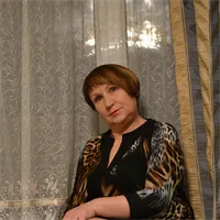 фотография репетитора