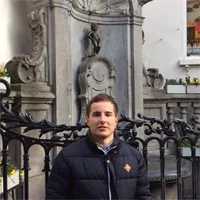 фотография репетитора