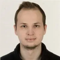 фотография репетитора