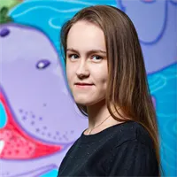 фотография репетитора