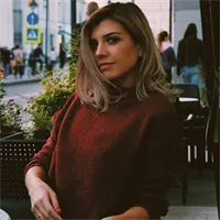 фотография репетитора