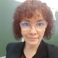 фотография репетитора