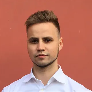 фотография репетитора