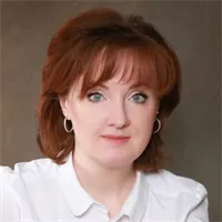 фотография репетитора