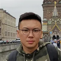 фотография репетитора