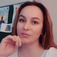 фотография репетитора