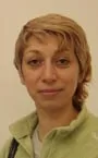 Александра Валериевна - репетитор по подготовке к школе и предметам начальной школы