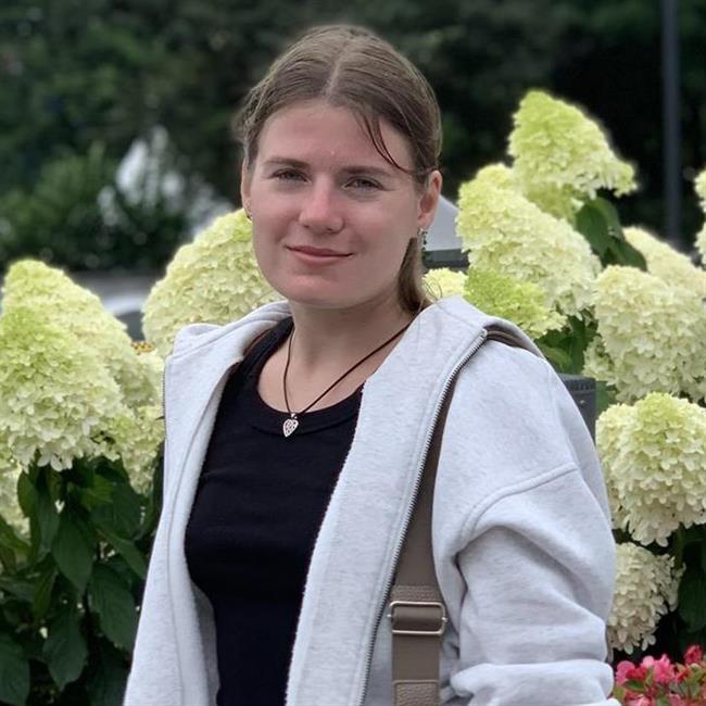 фотография репетитора