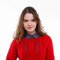 фотография репетитора