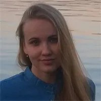 фотография репетитора
