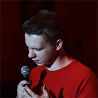 фотография репетитора