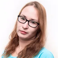 фотография репетитора